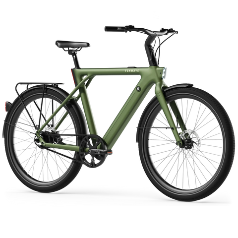 olive_green
