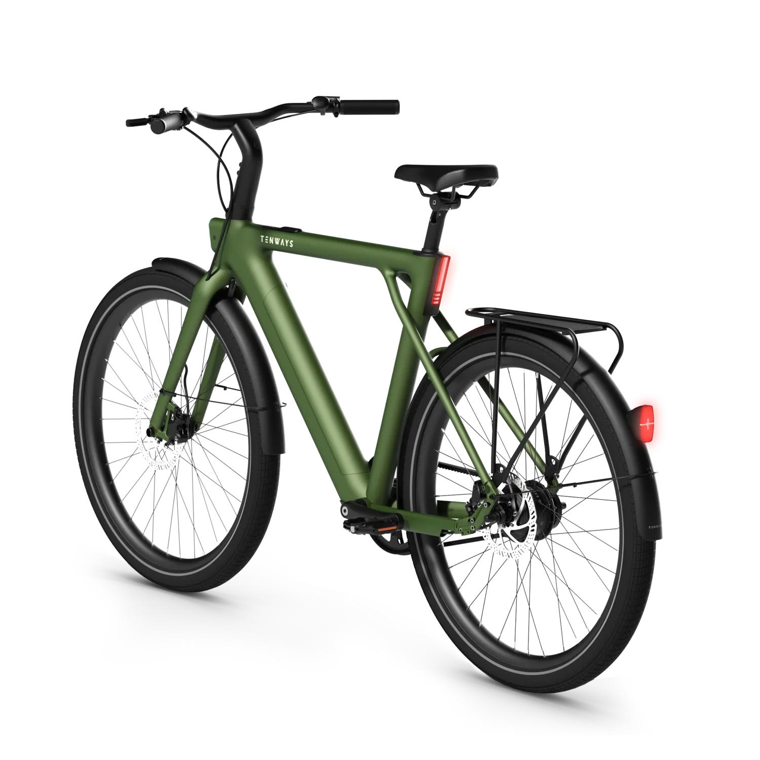olive_green