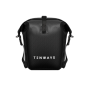 Pannier Bag
