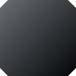 midnight_black