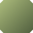 olive_moss