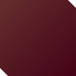 velvet_red