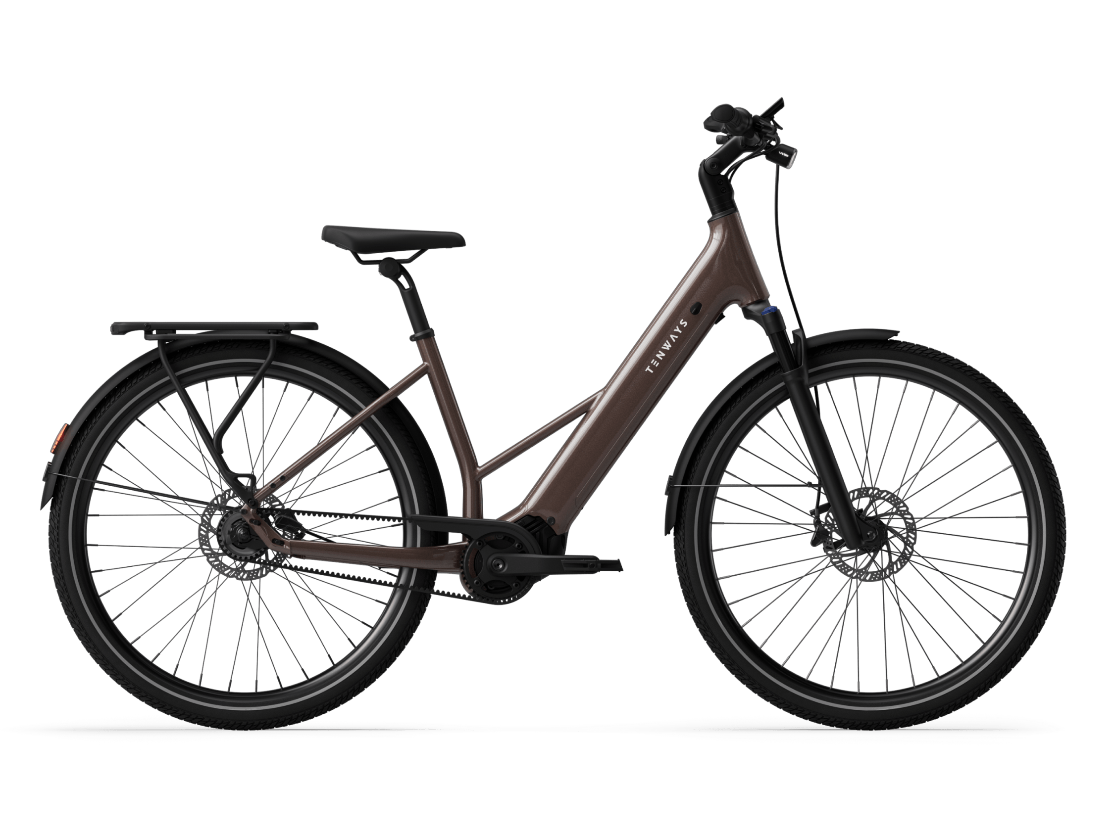 walnut_brown