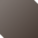 walnut_brown