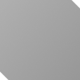 arctic-grey