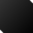 midnight-black