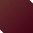 velvet-red