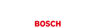 Featuring the Latest Bosch Performance Line