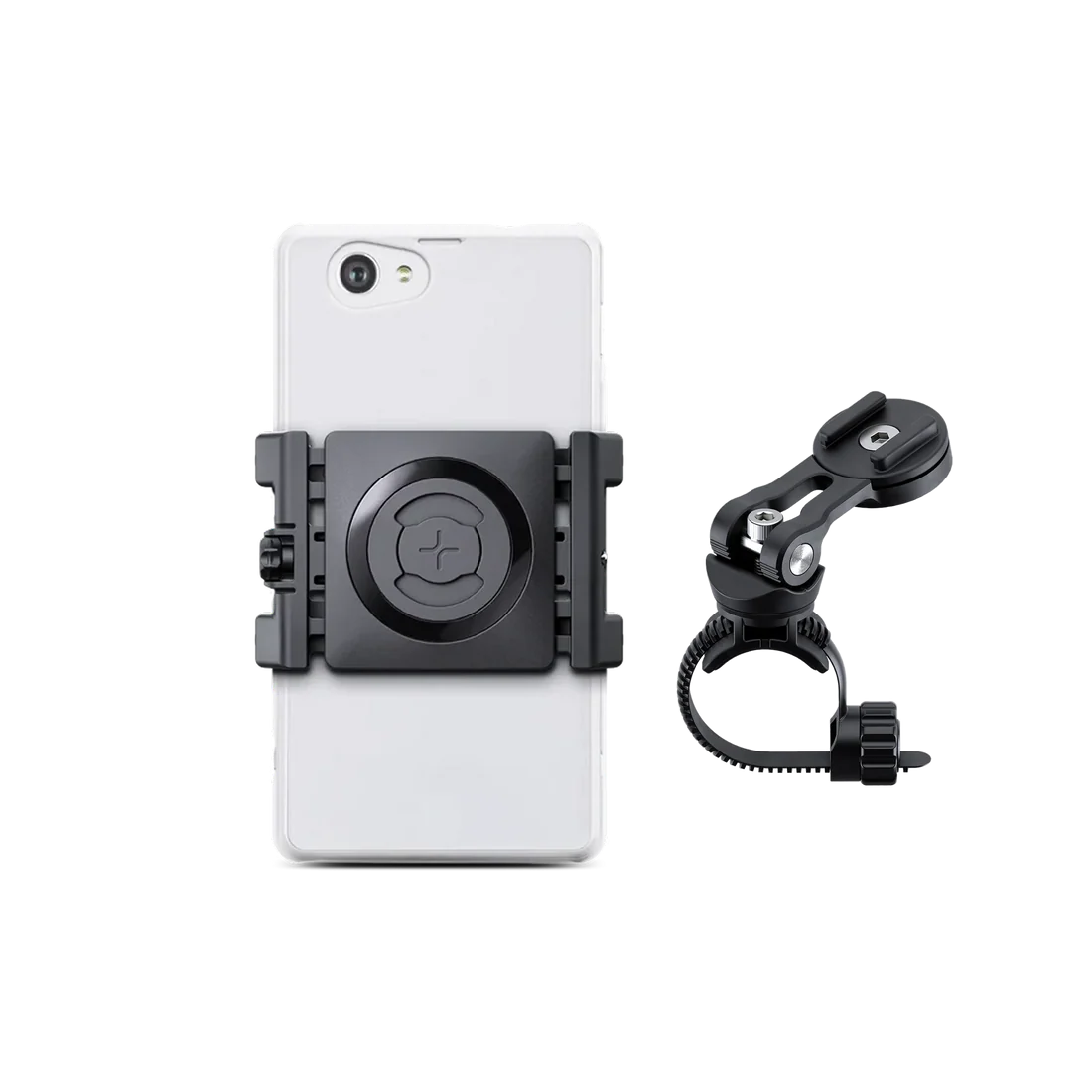 SP Connect Phone Mount