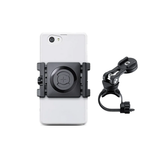 SP Connect Phone Mount