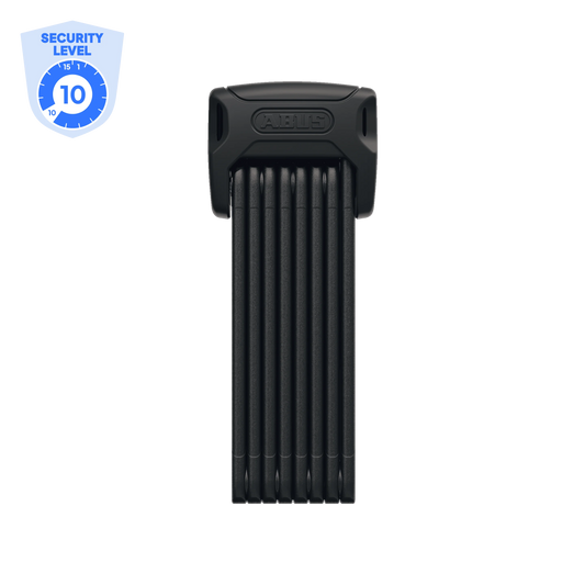 ABUS Foldable Lock