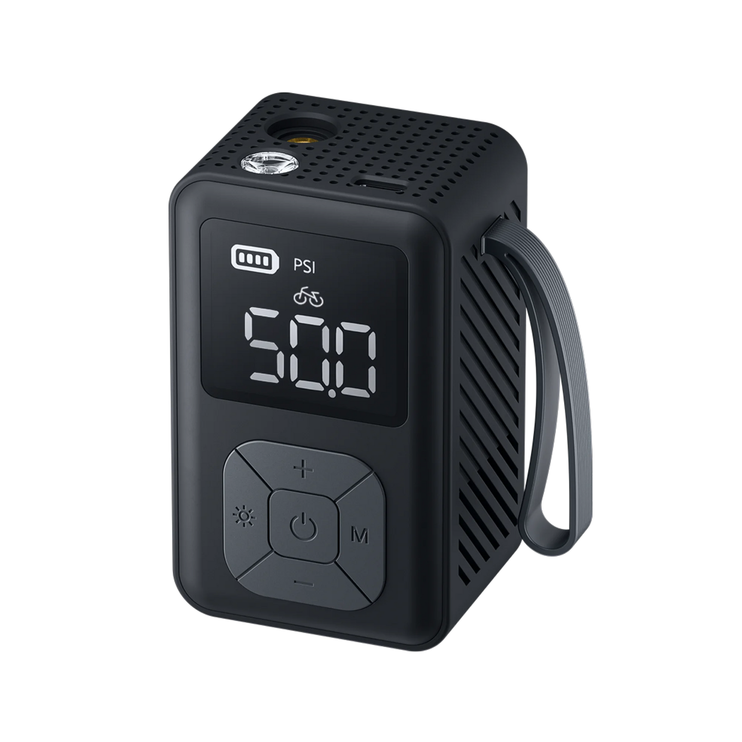 TENWAYS Electric Air Pump