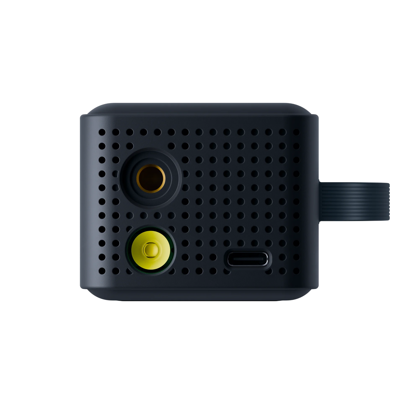 TENWAYS Electric Air Pump