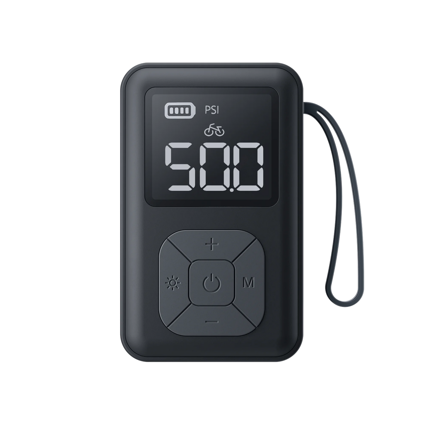 TENWAYS Electric Air Pump
